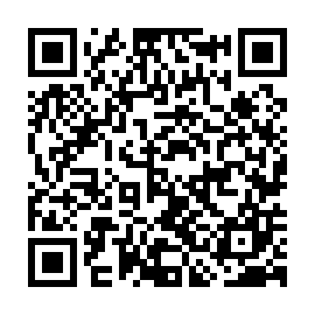 QR code for GCN107