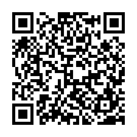 QR code for GCN126