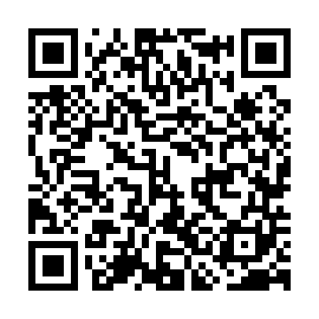 QR code for GCN141