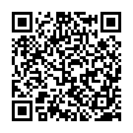 QR code for GCN152