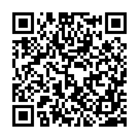 QR code for GCN156