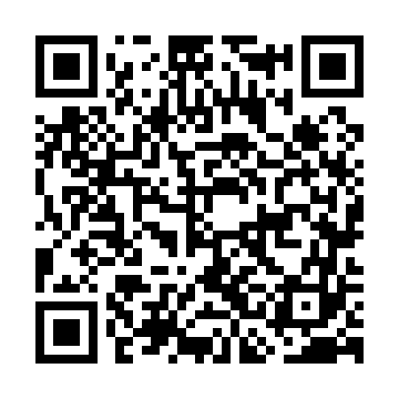 QR code for GCN163