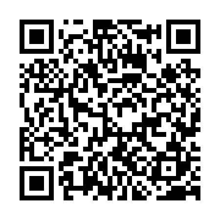QR code for GCN222