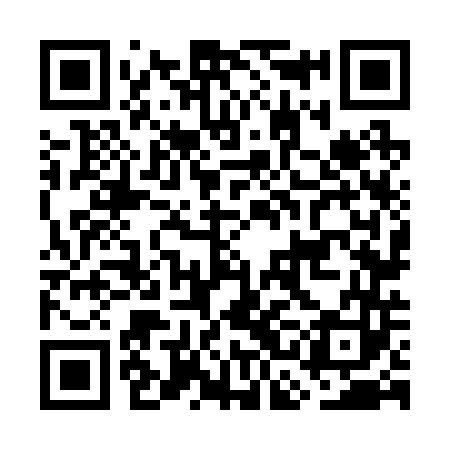 QR code for GCN243