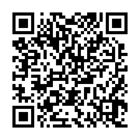 QR code for GCN266