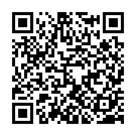QR code for GCN301