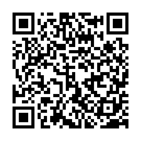 QR code for GCN351