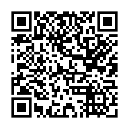 QR code for GCN366
