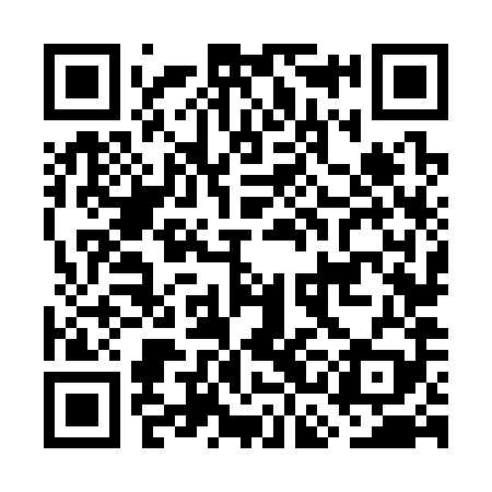 QR code for GCN389