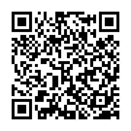 QR code for GCN411