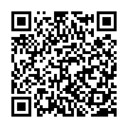 QR code for GCN568