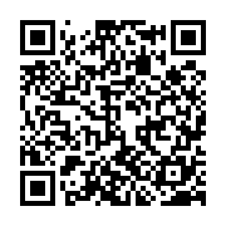 QR code for GCN575