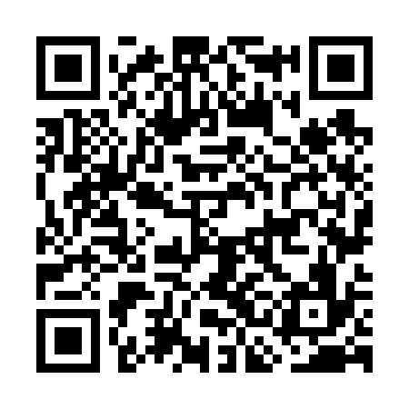 QR code for GCN636