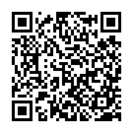 QR code for GCN647