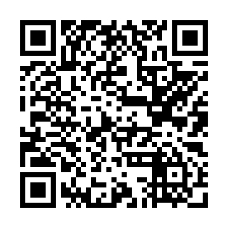 QR code for GCN695