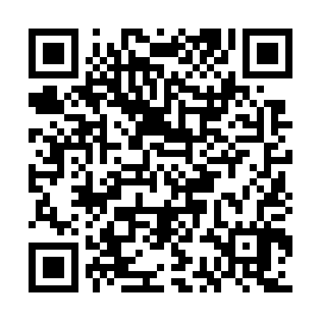 QR code for GCN707