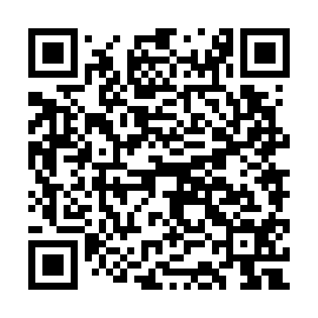 QR code for GCN714