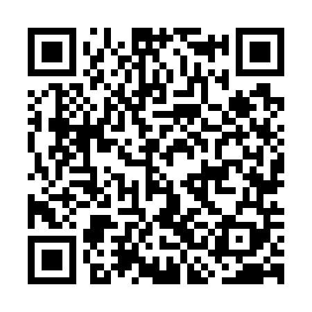 QR code for GCN749