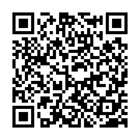 QR code for GCN758