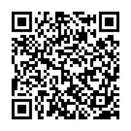 QR code for GCN773