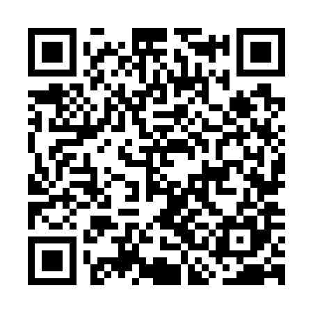 QR code for GCN785