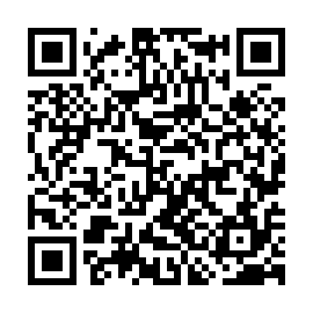 QR code for GCN814