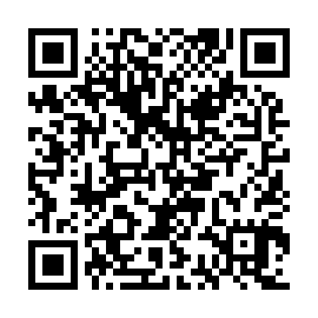 QR code for GCN905