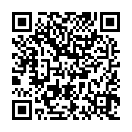 QR code for GCN907