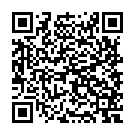 QR code for GCN944