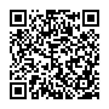 QR code for GCO066