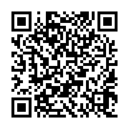 QR code for GCO118