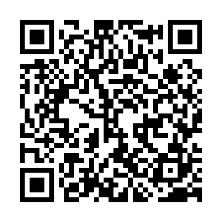 QR code for GCO122
