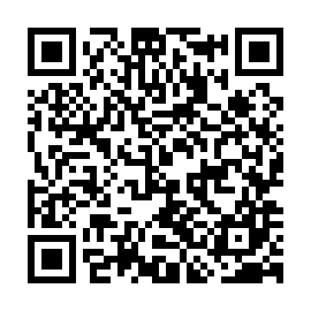 QR code for GCO187