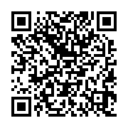 QR code for GCO233