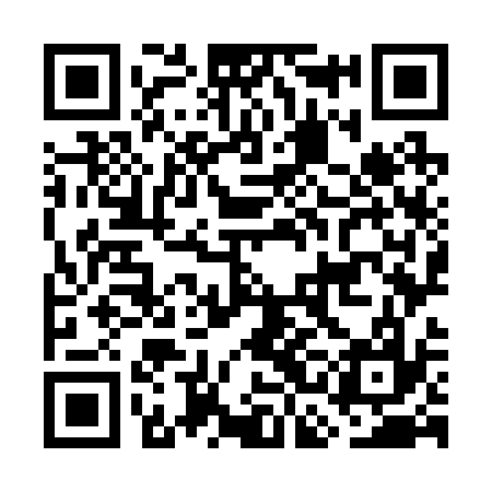 QR code for GCO237