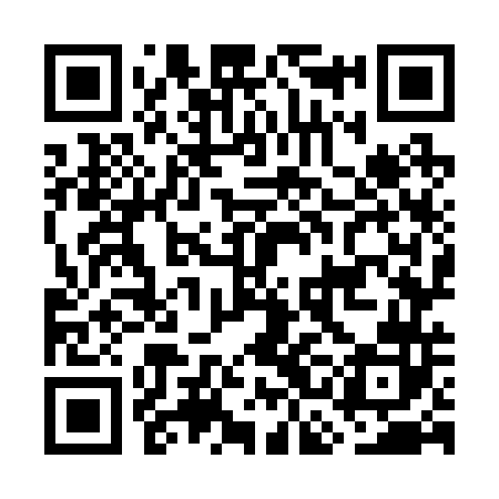 QR code for GCO242