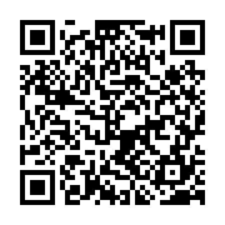 QR code for GCO274