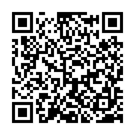 QR code for GCO292