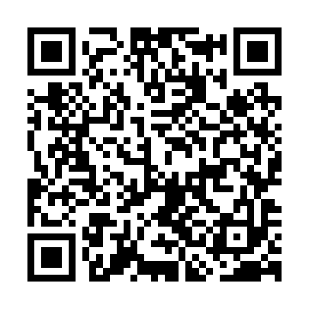 QR code for GCO293