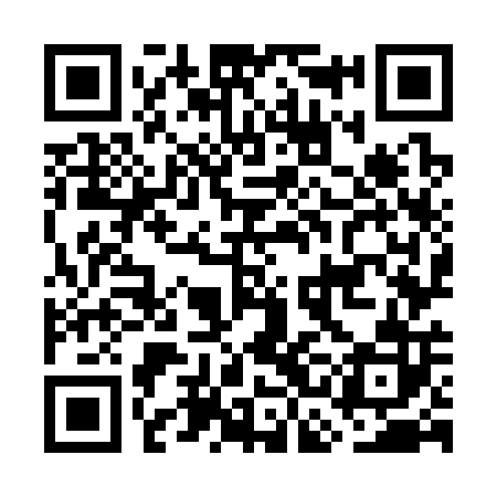 QR code for GCO302