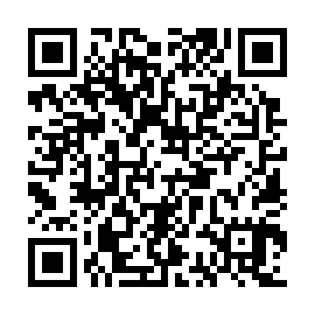 QR code for GCO305