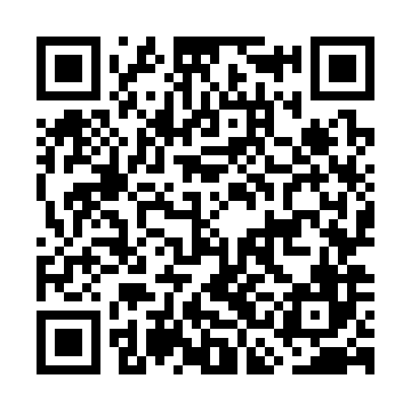 QR code for GCO386