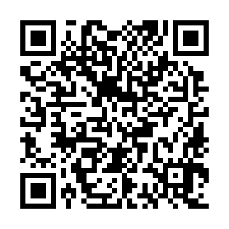 QR code for GCO387