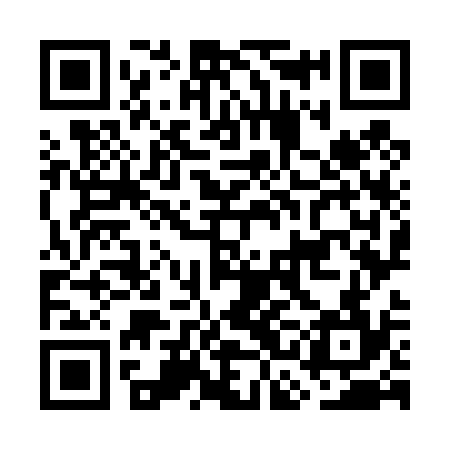 QR code for GCO434