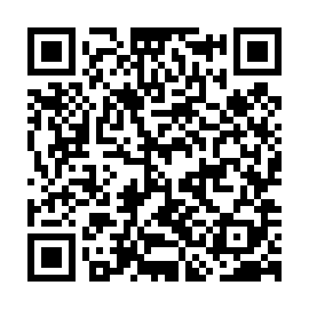 QR code for GCO489