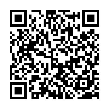 QR code for GCO490