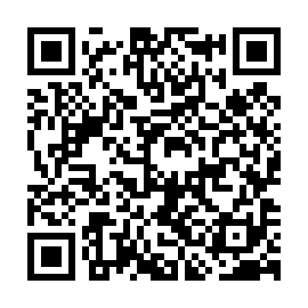 QR code for GCO491