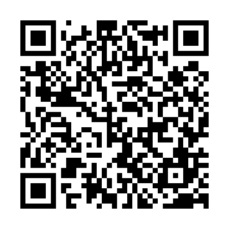 QR code for GCO506