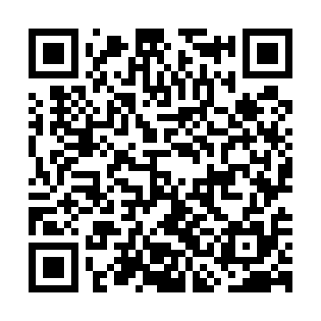 QR code for GCO515