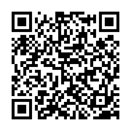 QR code for GCO533